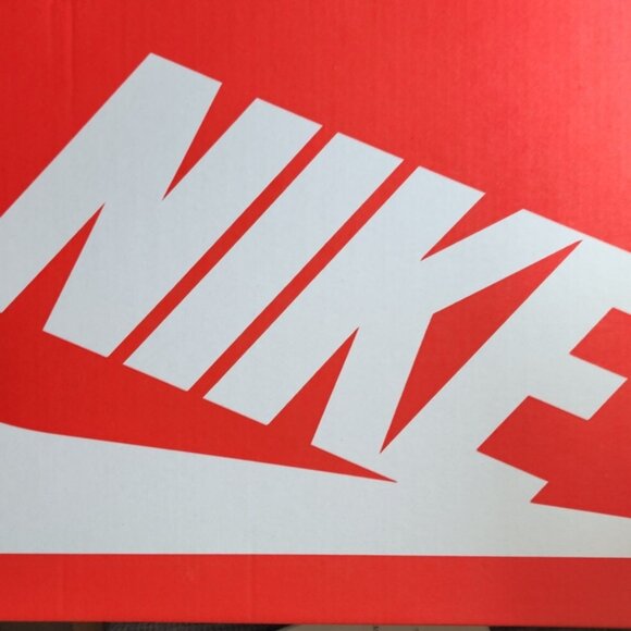 🆕 Nike Men's Retro Dunk Low Black And White Panda 🐼 Sneakers - Picture 7 of 15